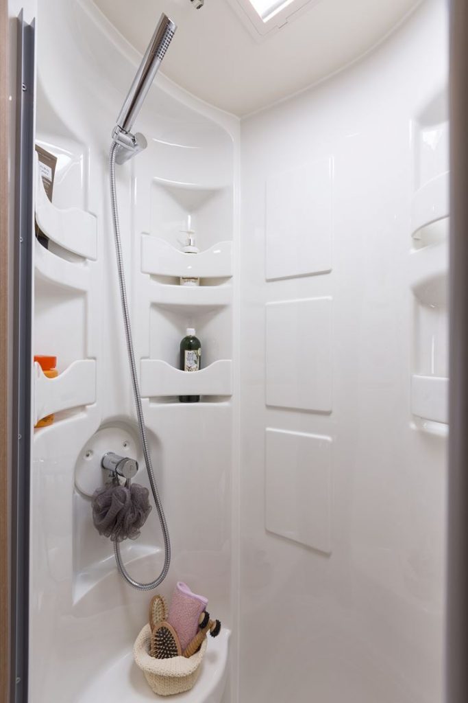 Kamper Radom Wynajem