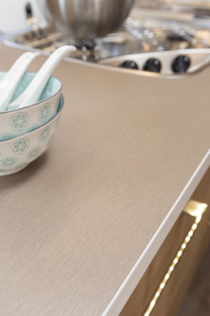 Wynajem kamperów Radom