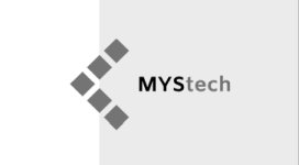 Mystech