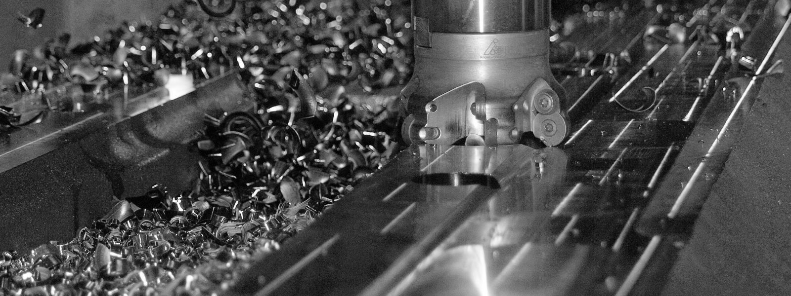 budowa, utrzymanie oraz remonty fontann i basenów