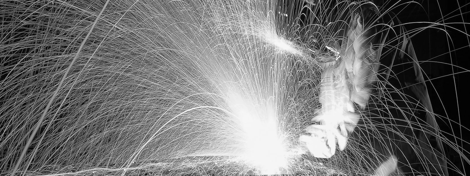 budowa i naprawa fontann