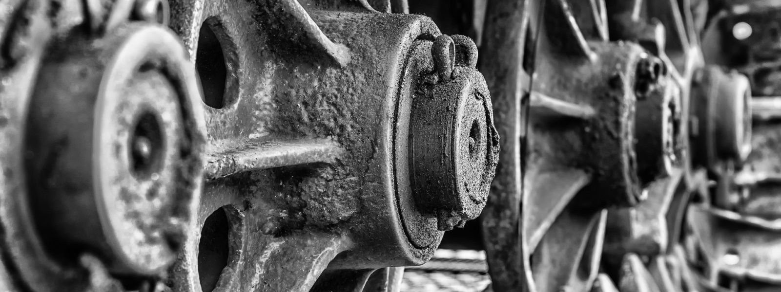 badanie fizykochemiczne wody, chemia basenowa, jacuzzi, spa