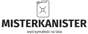 Mister Kanister