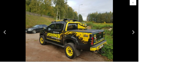 Screenshot 2021-09-01 at 13-10-05 Double Jerry Can Holder 2×20 Liter Flexible Spout Off-Road eBay