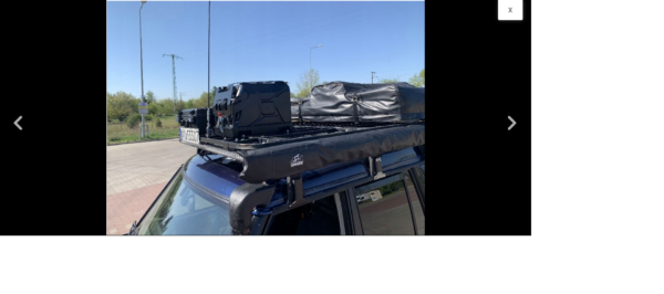 Screenshot 2021-09-01 at 13-11-13 Double Jerry Can Holder 2×20 Liter Flexible Spout Off-Road eBay