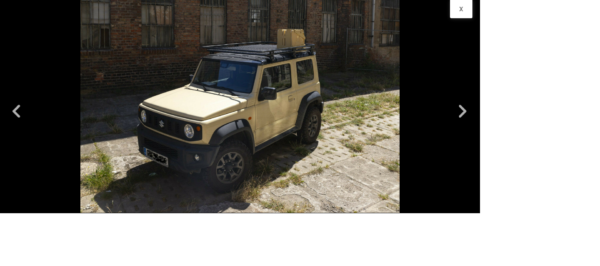 Screenshot 2021-09-01 at 13-11-24 Double Jerry Can Holder 2×20 Liter Flexible Spout Off-Road eBay